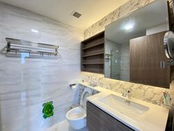 Queens Peak (D3), Condominium #454935931